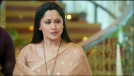 Tum Dena Saath Mera - 2nd October 2026